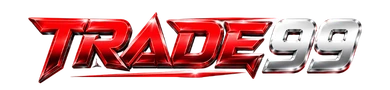 TRADE99 Logo